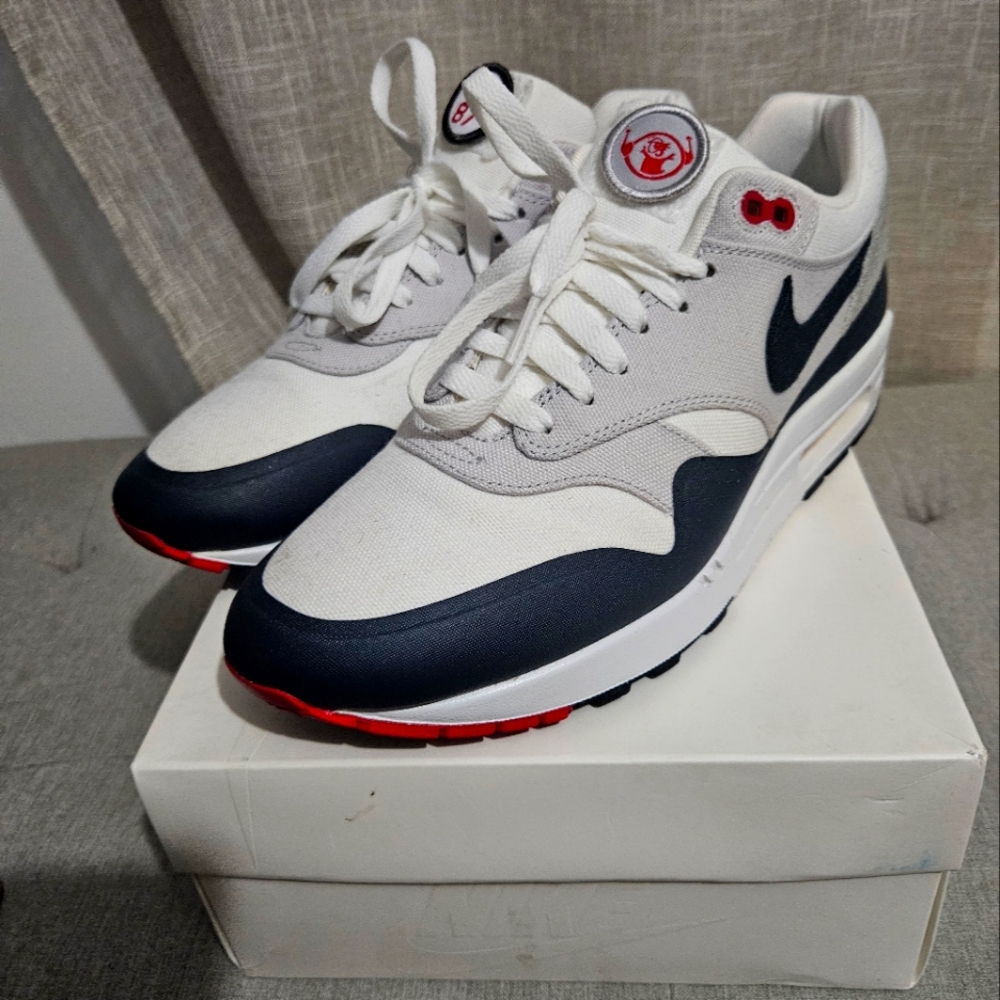 Nike Air max 1